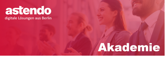 preview.akademie.astendo.de